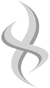 Balance Chiropractic Logo