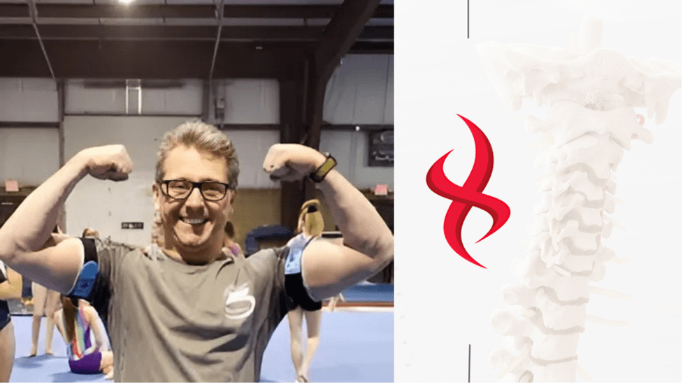 BFR Training: The Future of Safe, Effective Fitness for Every Body BFR Training: The Future of Safe, Effective Fitness for Every Body